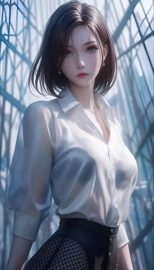 动漫新番资讯配图