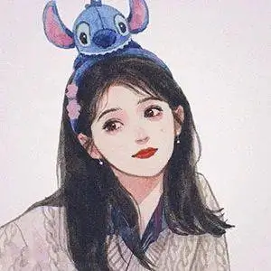 用户 老片修复师 头像