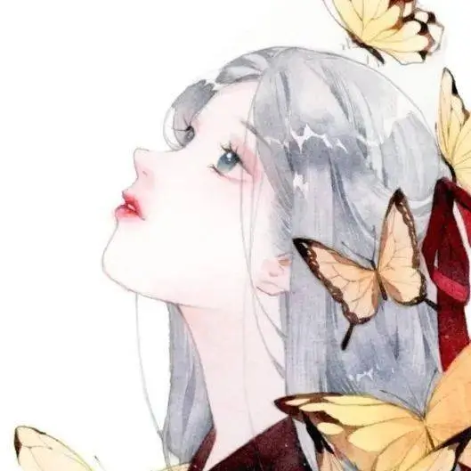用户 番剧收割机 头像