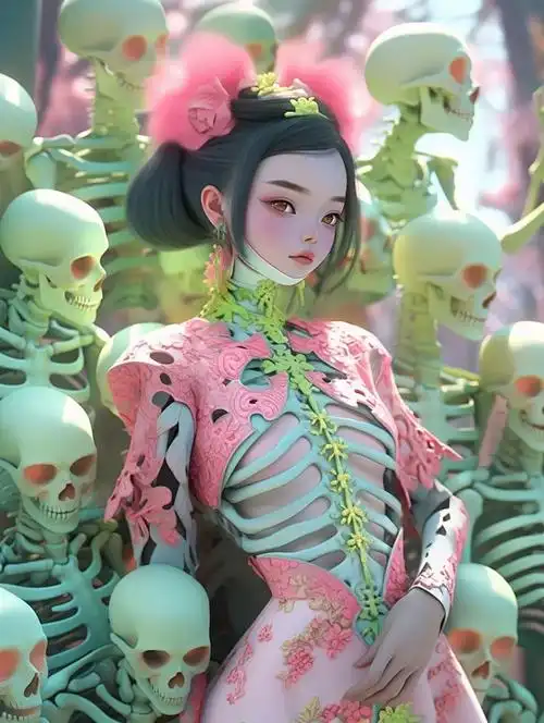 霓虹旧梦 犯罪片封面