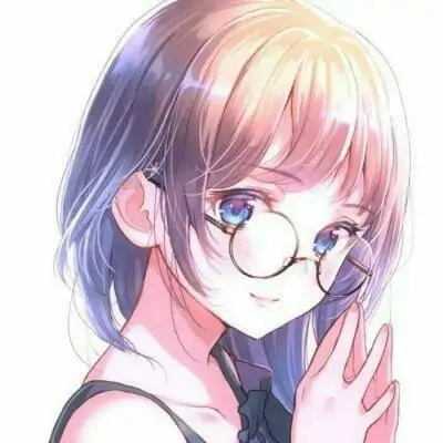 用户 深夜追剧人 头像